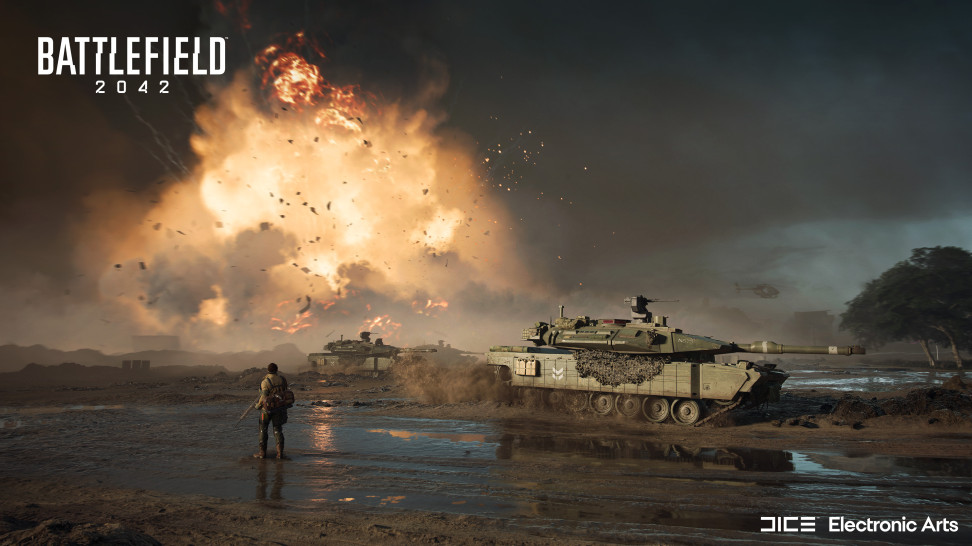 на каком движке battlefield 2042. Смотреть фото на каком движке battlefield 2042. Смотреть картинку на каком движке battlefield 2042. Картинка про на каком движке battlefield 2042. Фото на каком движке battlefield 2042