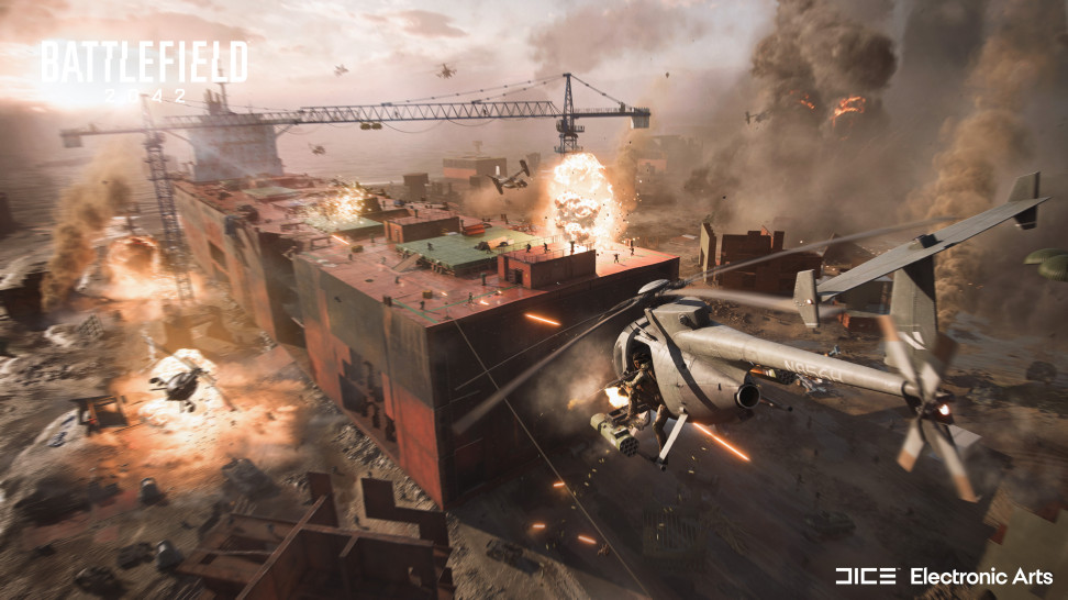 на каком движке battlefield 2042. Смотреть фото на каком движке battlefield 2042. Смотреть картинку на каком движке battlefield 2042. Картинка про на каком движке battlefield 2042. Фото на каком движке battlefield 2042