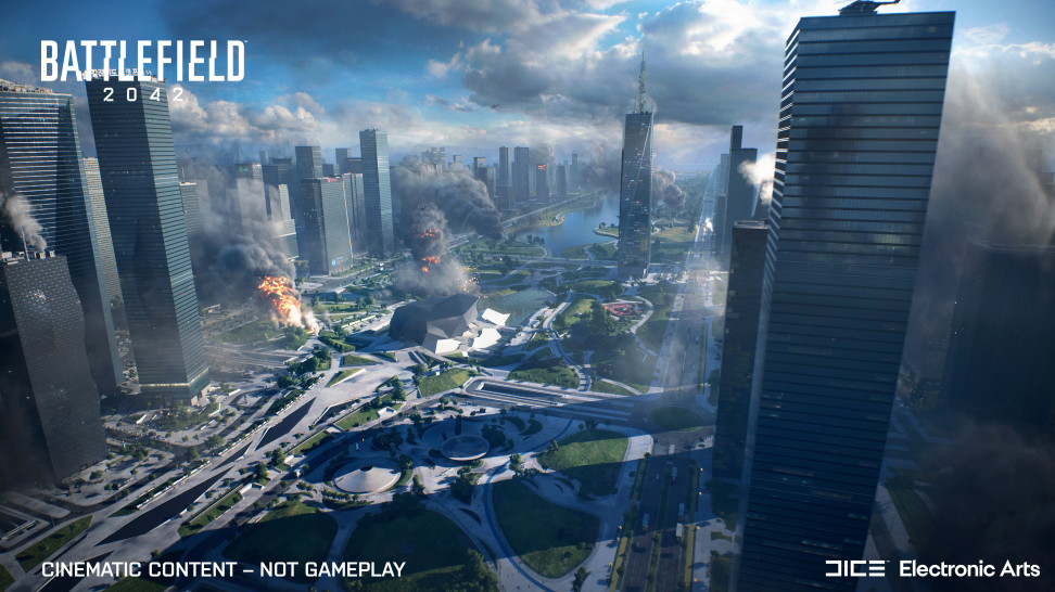 на каком движке battlefield 2042. Смотреть фото на каком движке battlefield 2042. Смотреть картинку на каком движке battlefield 2042. Картинка про на каком движке battlefield 2042. Фото на каком движке battlefield 2042