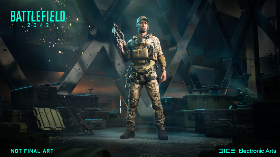 на каком движке battlefield 2042. Смотреть фото на каком движке battlefield 2042. Смотреть картинку на каком движке battlefield 2042. Картинка про на каком движке battlefield 2042. Фото на каком движке battlefield 2042
