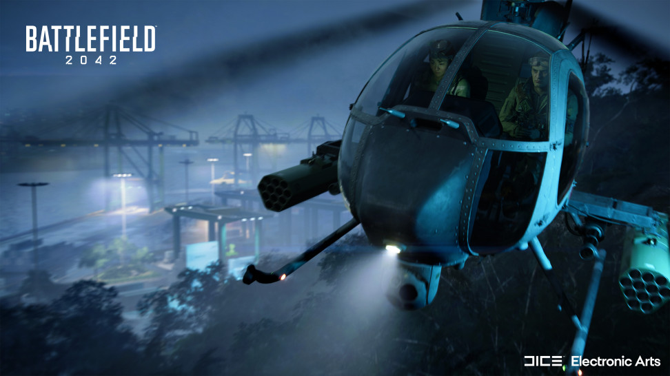 на каком движке battlefield 2042. Смотреть фото на каком движке battlefield 2042. Смотреть картинку на каком движке battlefield 2042. Картинка про на каком движке battlefield 2042. Фото на каком движке battlefield 2042
