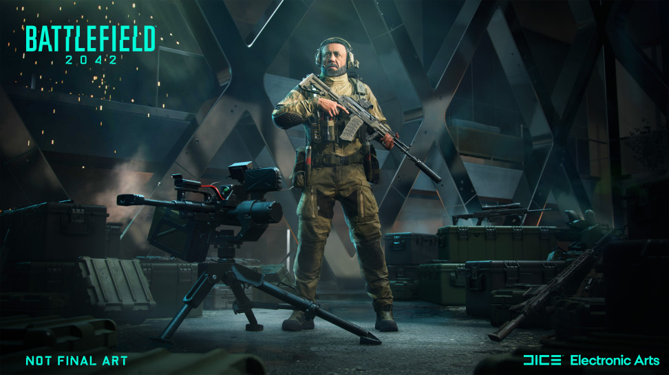 на каком движке battlefield 2042. Смотреть фото на каком движке battlefield 2042. Смотреть картинку на каком движке battlefield 2042. Картинка про на каком движке battlefield 2042. Фото на каком движке battlefield 2042
