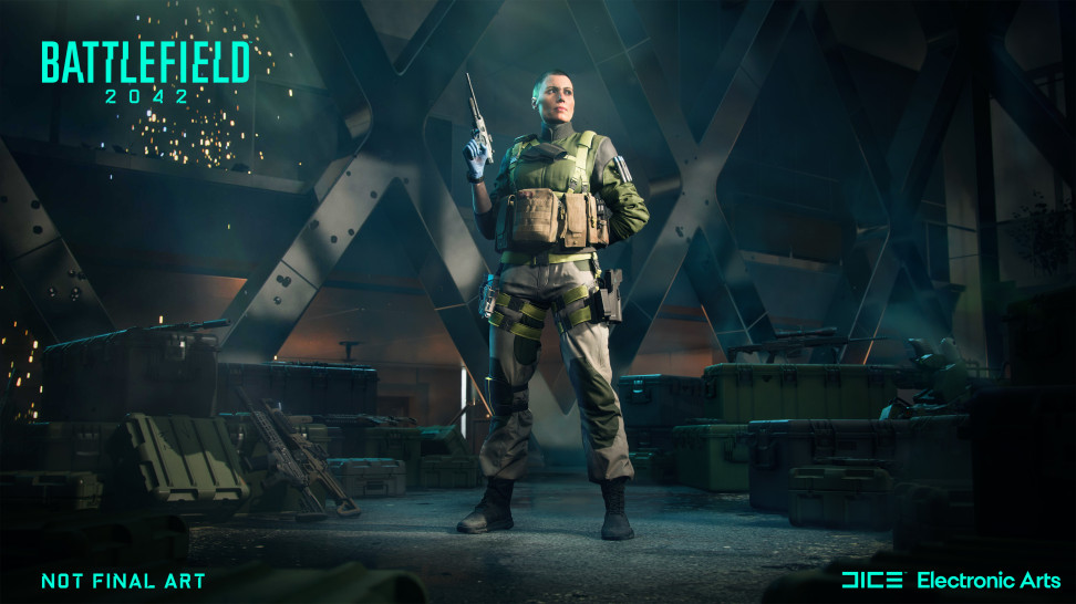 на каком движке battlefield 2042. Смотреть фото на каком движке battlefield 2042. Смотреть картинку на каком движке battlefield 2042. Картинка про на каком движке battlefield 2042. Фото на каком движке battlefield 2042