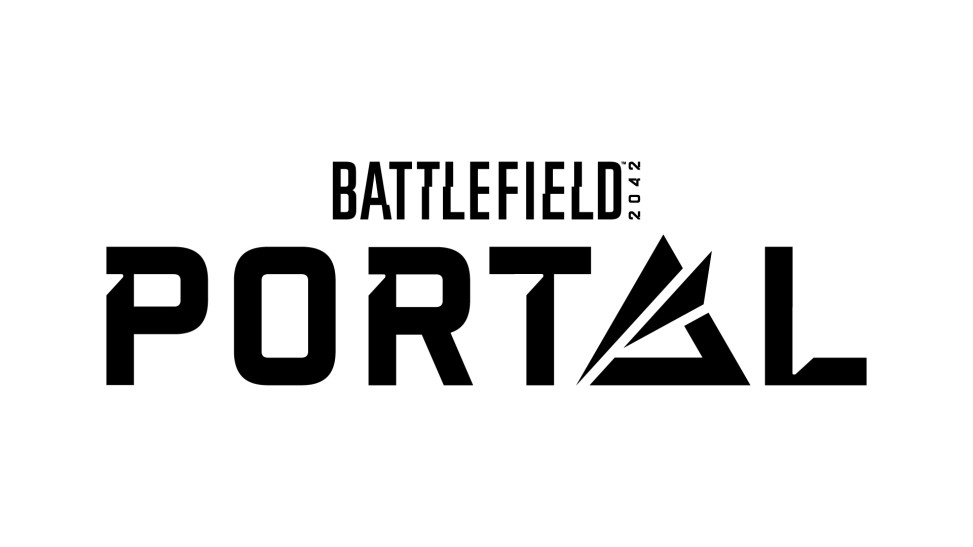 Что такое battlefield portal. Смотреть фото Что такое battlefield portal. Смотреть картинку Что такое battlefield portal. Картинка про Что такое battlefield portal. Фото Что такое battlefield portal