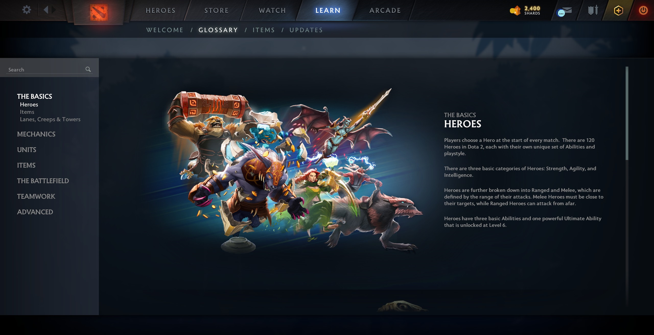 How many dota 2 players are there фото 70