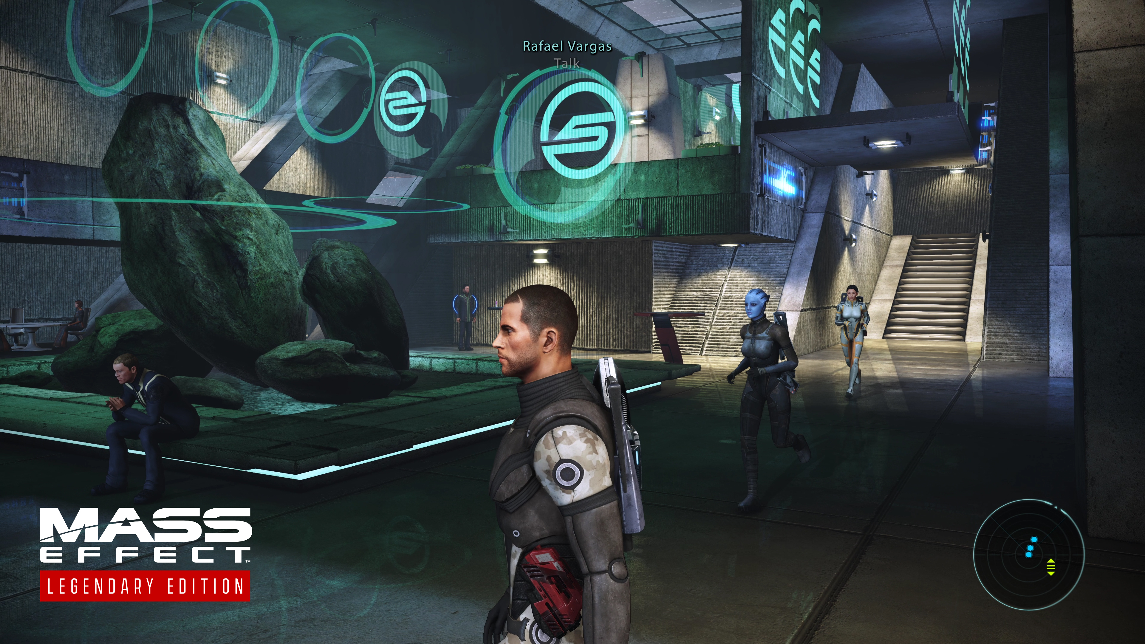 Legends of the zone trilogy ps4. Mass Effect™ Legendary Edition Xbox. Mass Effect 1 Remastered. Mass Effect Legendary Edition Xbox Series s. Mass Effect Legendary Edition ps4.