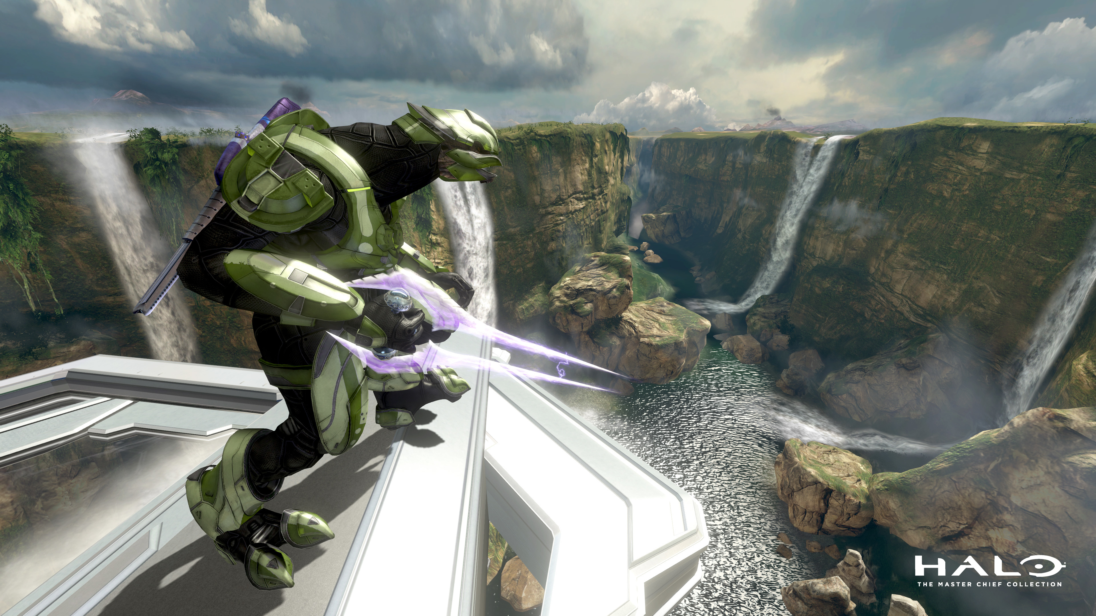 Halo the master chief collection стим фото 103