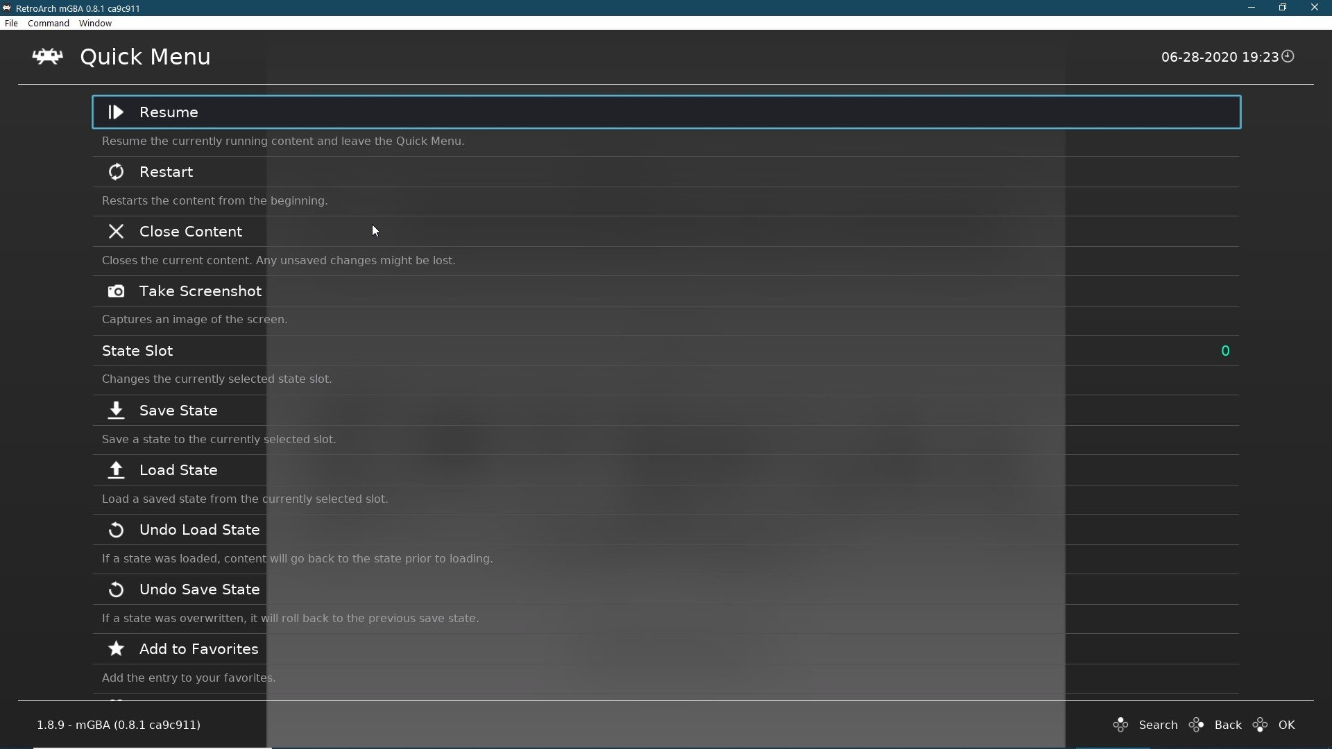 Steam rom manager фото 6