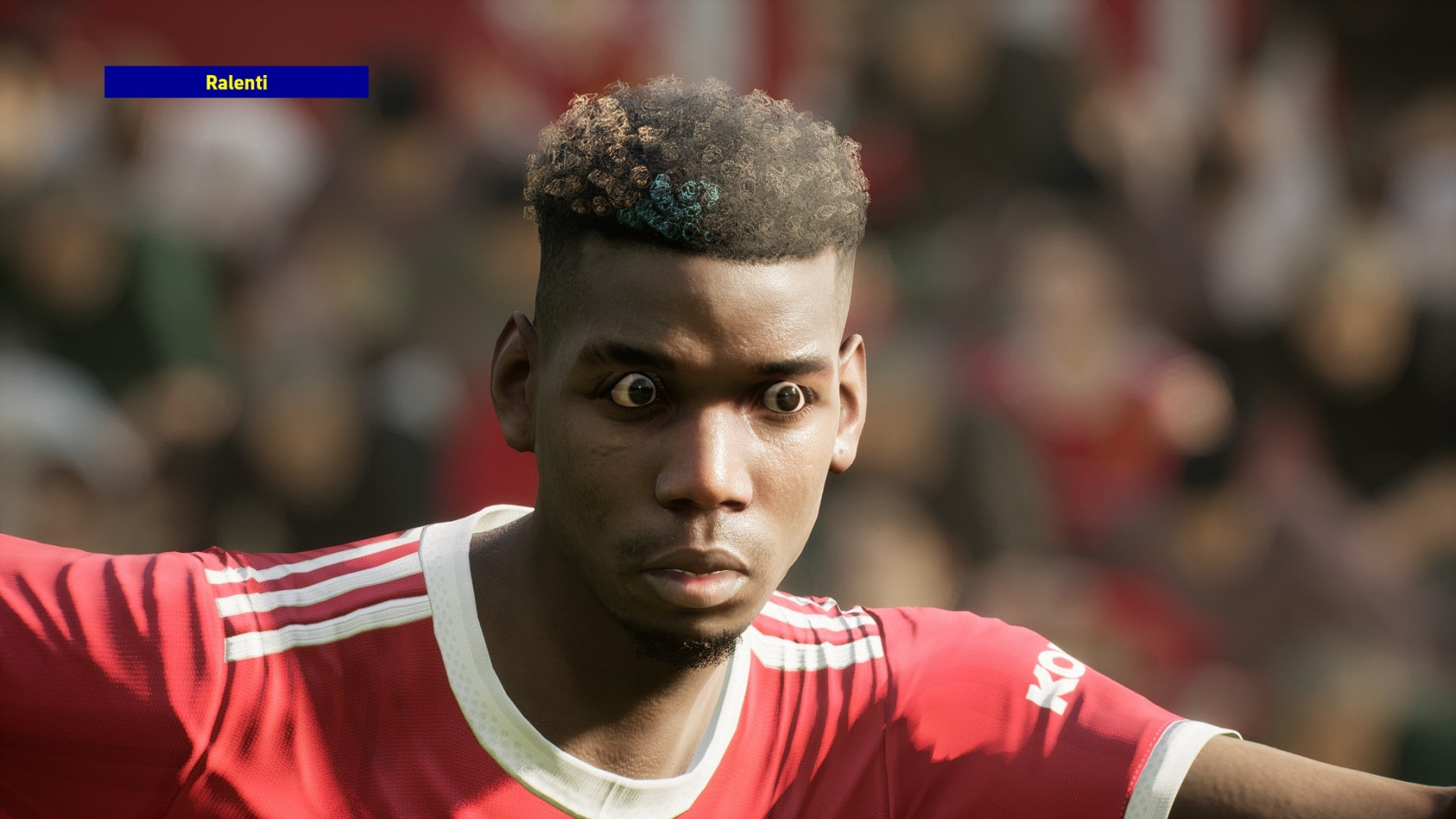 Pes 2022 steam фото 106