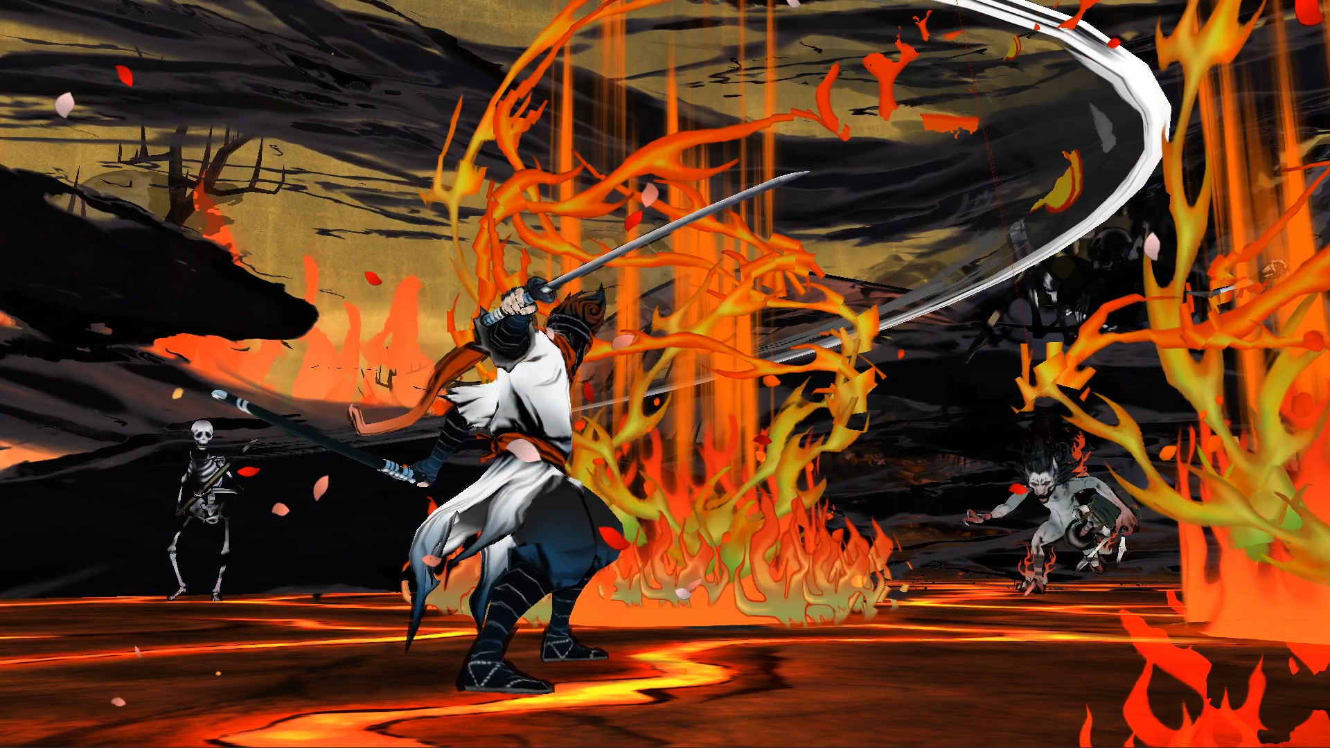 My demon eng sub. World of demons platinum games. world of demons arcade. world of demons. worlds of demons apple characters.