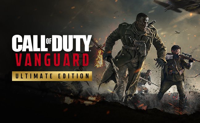   Vanguard.   Charlie Intel,     : ,  &nbsp;- —  ,         .