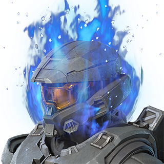   Halo Infinite   —     