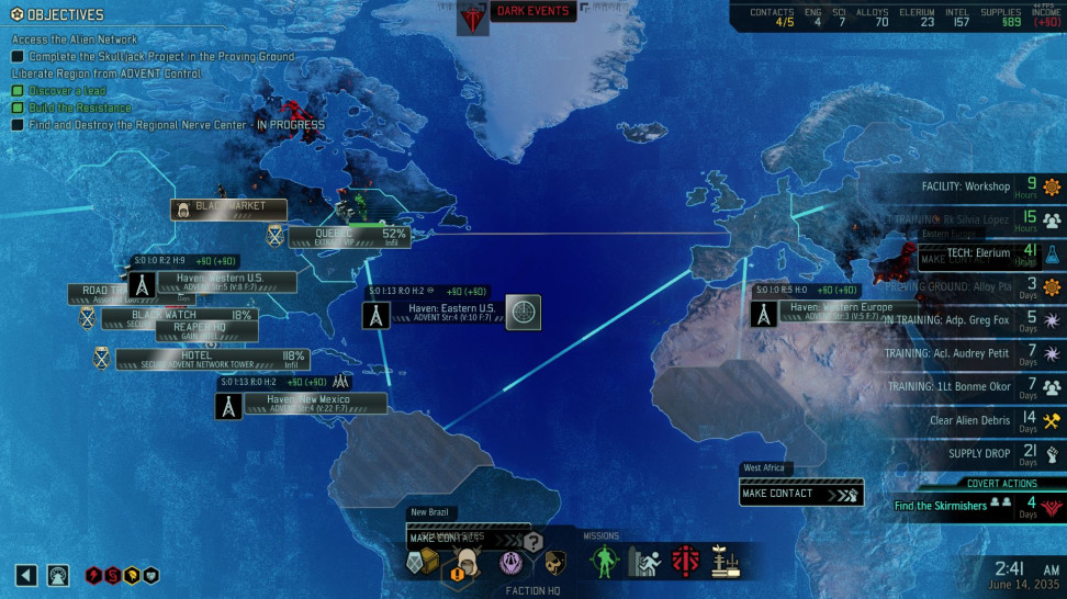 xcom 2 overhaul что это. Смотреть фото xcom 2 overhaul что это. Смотреть картинку xcom 2 overhaul что это. Картинка про xcom 2 overhaul что это. Фото xcom 2 overhaul что это