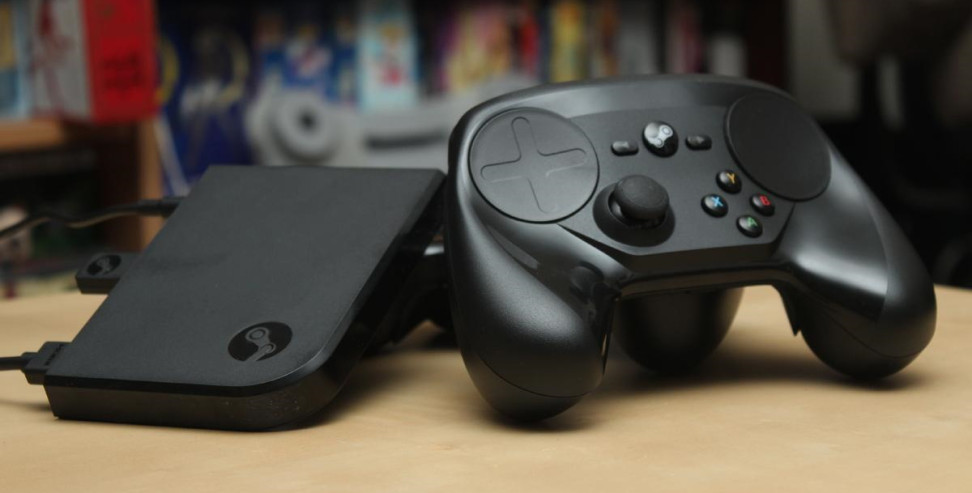 Valve рассказывает о том, как опыт с предыдущими устройствами помог Steam Deck