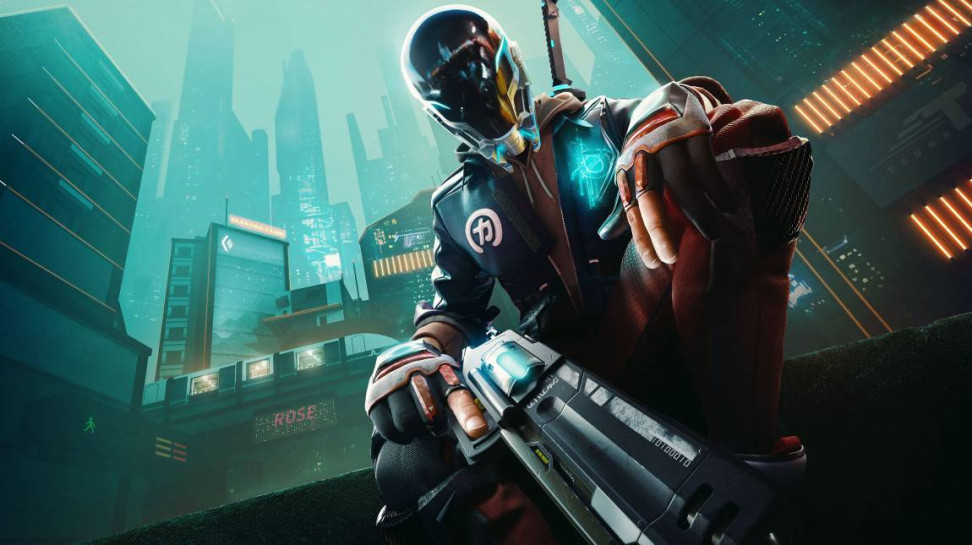 Ubisoft сделает больший акцент на «высококлассных фритуплейных играх»