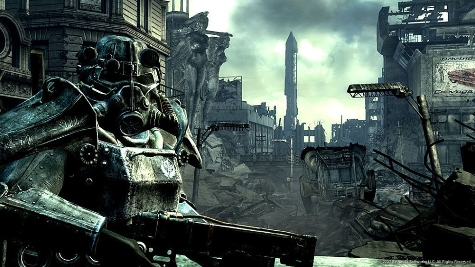 что такое поддержка gfwl для fallout 3. 03567.SU3zLZN. что такое поддержка gfwl для fallout 3 фото. что такое поддержка gfwl для fallout 3-03567.SU3zLZN. картинка что такое поддержка gfwl для fallout 3. картинка 03567.SU3zLZN. Сервис с дурной репутацией Games for Windows Live закрыли ещё в 2014 году, но не до конца — некоторые PC-игры, вышедшие на стыке нулевых и десятых, всё ещё работают на GFWL. Теперь список стал короче на один пункт: злополучную оболочку убрали из Fallout 3.