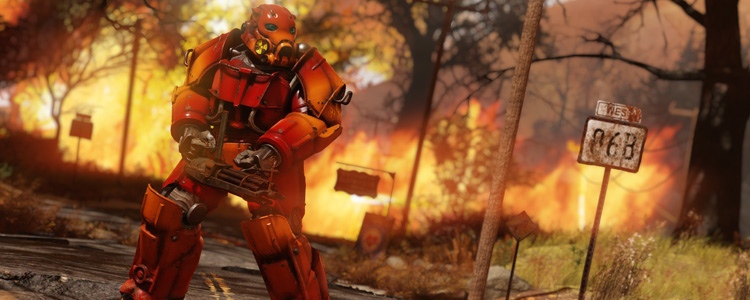 Билеты смотрителя fallout 76 что такое. 02226.OPrMA78. Билеты смотрителя fallout 76 что такое фото. Билеты смотрителя fallout 76 что такое-02226.OPrMA78. картинка Билеты смотрителя fallout 76 что такое. картинка 02226.OPrMA78.