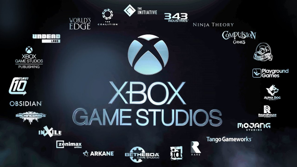 Xbox готова покупать студии и дальше, подтверждает Фил Спенсер