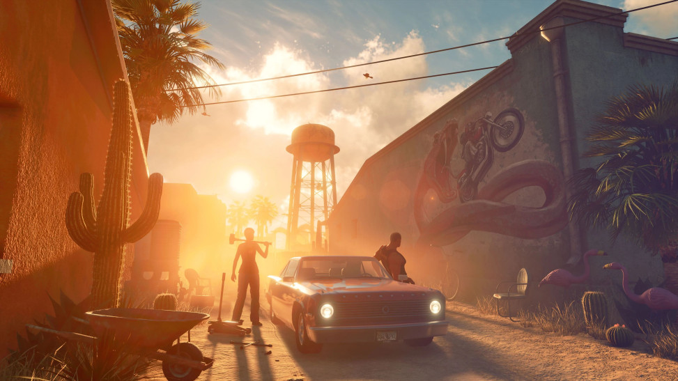 Saints row 3 или saints row 4 что лучше. 02955.bsOGN42. Saints row 3 или saints row 4 что лучше фото. Saints row 3 или saints row 4 что лучше-02955.bsOGN42. картинка Saints row 3 или saints row 4 что лучше. картинка 02955.bsOGN42