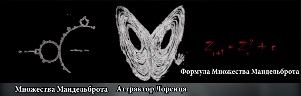 Кто такой аль муалим. Смотреть фото Кто такой аль муалим. Смотреть картинку Кто такой аль муалим. Картинка про Кто такой аль муалим. Фото Кто такой аль муалим