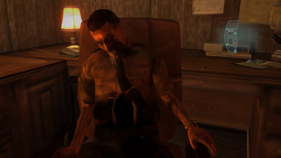 resident evil revelations история. 00109.NpnI3Xm. resident evil revelations история фото. resident evil revelations история-00109.NpnI3Xm. картинка resident evil revelations история. картинка 00109.NpnI3Xm. Приверженцам мышки и клавиатуры повезло меньше, зато у нас есть повод растянуть удовольствие как минимум на полгода. В марте мы уже встретили и успели оценить Resident Evil 6, спустя два месяца на «большие экраны» выходит и Revelations. В Capcom набили руку на ремейках и переизданиях, поэтому и в переосмысление этой серии верилось, но на самом ли деле это возвращение к истокам, как позиционировали игру? resident evil revelations история. 00109.NpnI3Xm. resident evil revelations история фото. resident evil revelations история-00109.NpnI3Xm. картинка resident evil revelations история. картинка 00109.NpnI3Xm. Приверженцам мышки и клавиатуры повезло меньше, зато у нас есть повод растянуть удовольствие как минимум на полгода. В марте мы уже встретили и успели оценить Resident Evil 6, спустя два месяца на «большие экраны» выходит и Revelations. В Capcom набили руку на ремейках и переизданиях, поэтому и в переосмысление этой серии верилось, но на самом ли деле это возвращение к истокам, как позиционировали игру?