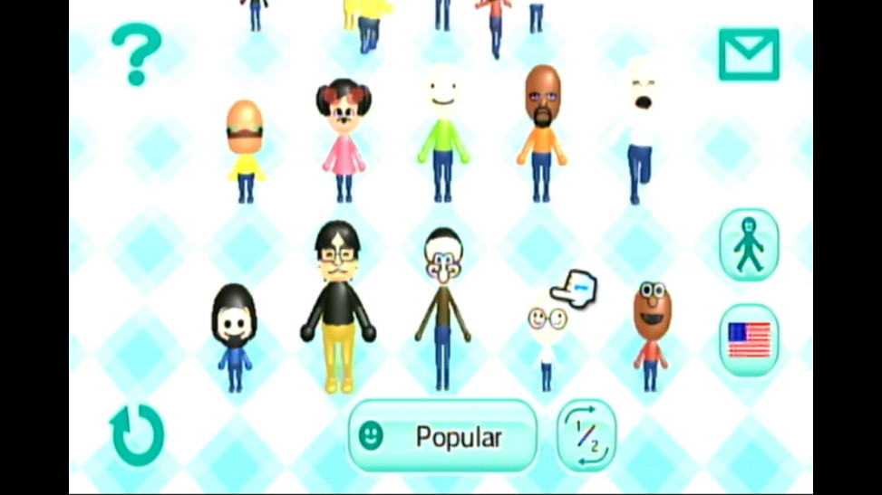 Что такое wii игры. Смотреть фото Что такое wii игры. Смотреть картинку Что такое wii игры. Картинка про Что такое wii игры. Фото Что такое wii игры