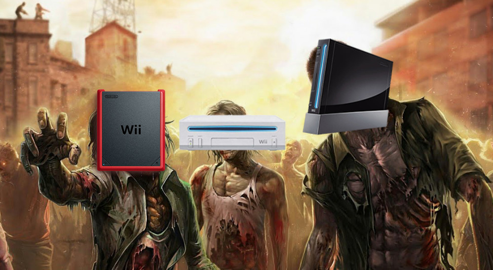 Что такое wii игры. Смотреть фото Что такое wii игры. Смотреть картинку Что такое wii игры. Картинка про Что такое wii игры. Фото Что такое wii игры