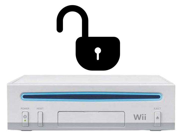 Что такое wii игры. Смотреть фото Что такое wii игры. Смотреть картинку Что такое wii игры. Картинка про Что такое wii игры. Фото Что такое wii игры