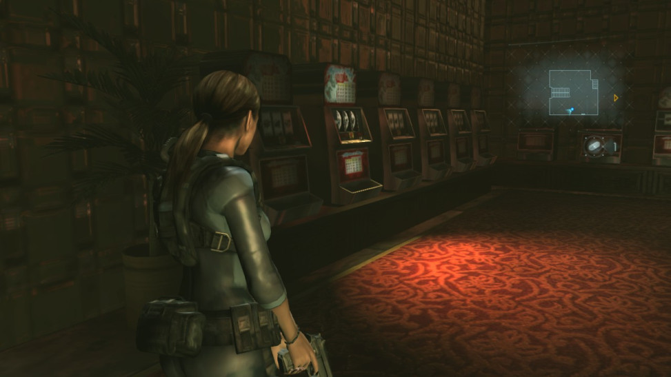 resident evil revelations что это. Смотреть фото resident evil revelations что это. Смотреть картинку resident evil revelations что это. Картинка про resident evil revelations что это. Фото resident evil revelations что это