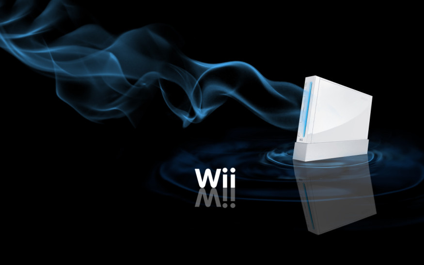 Что такое wii игры. Смотреть фото Что такое wii игры. Смотреть картинку Что такое wii игры. Картинка про Что такое wii игры. Фото Что такое wii игры