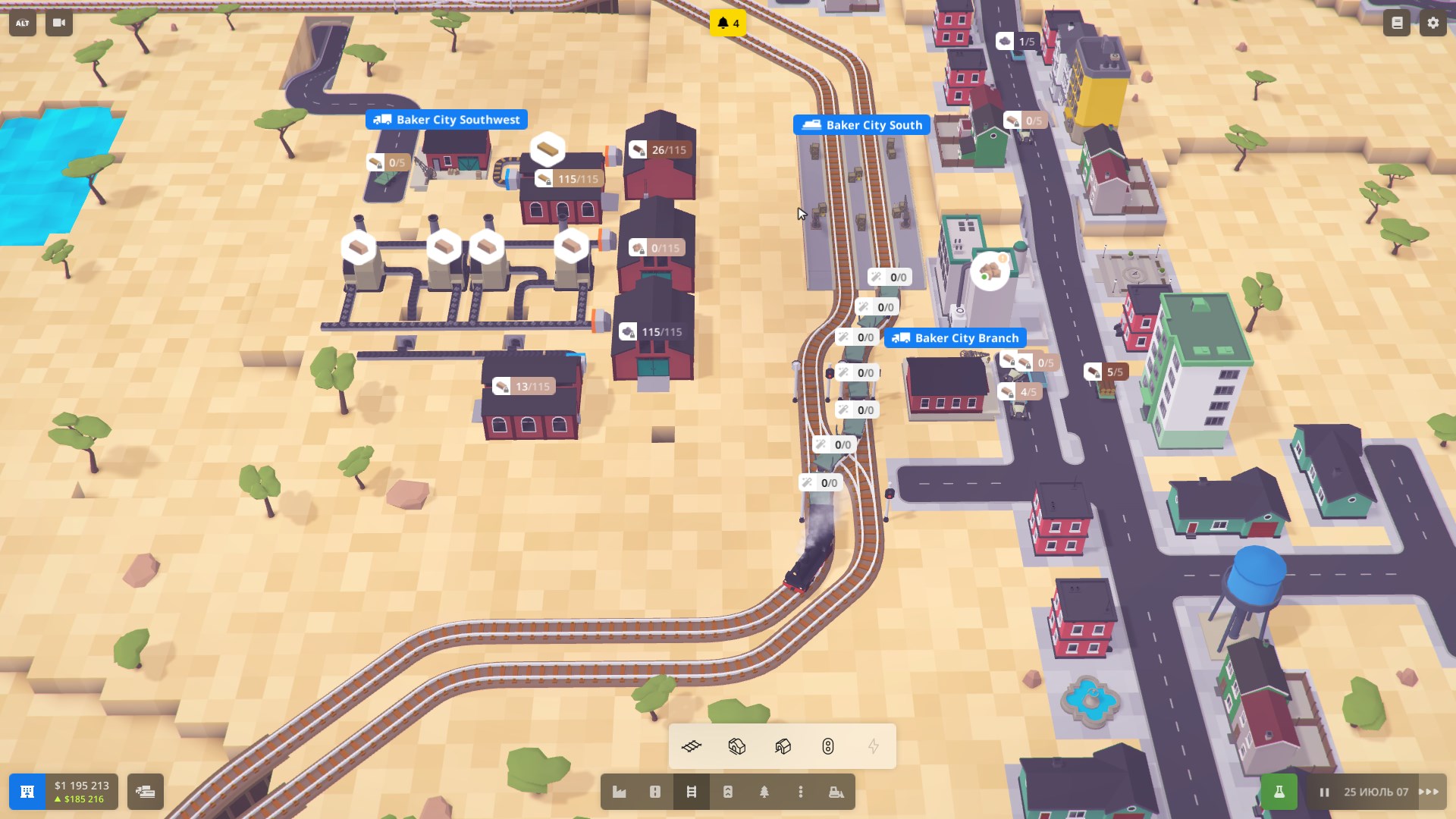 V t игра. Voxtel Tycoon развилки. Voxel Tycoon v0.85. [Off-Road] car Factory Tycoon!. [Ev 🔋] car Factory Tycoon! Ребестр.