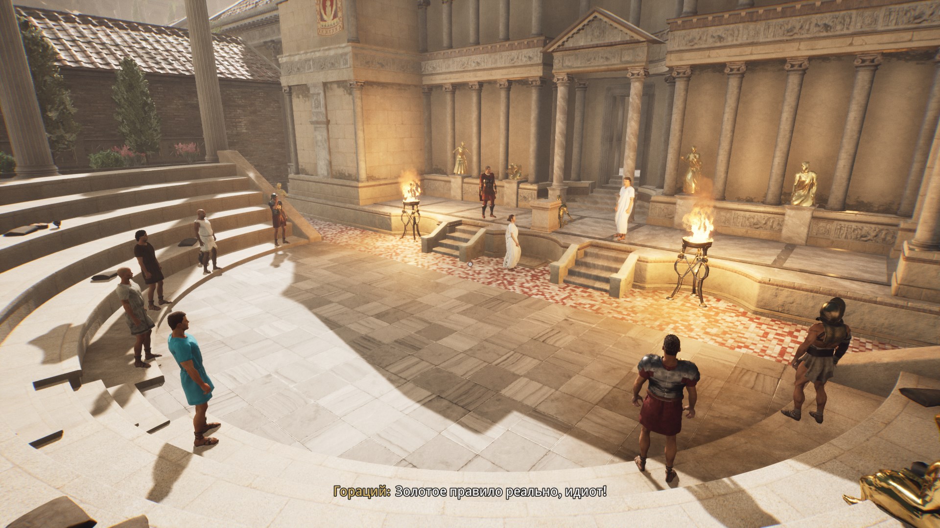 Forgotten city. The Forgotten City игра. Prince of Persia: забытые Пески. The Forgotten City ps4. The Forgotten City обзор.