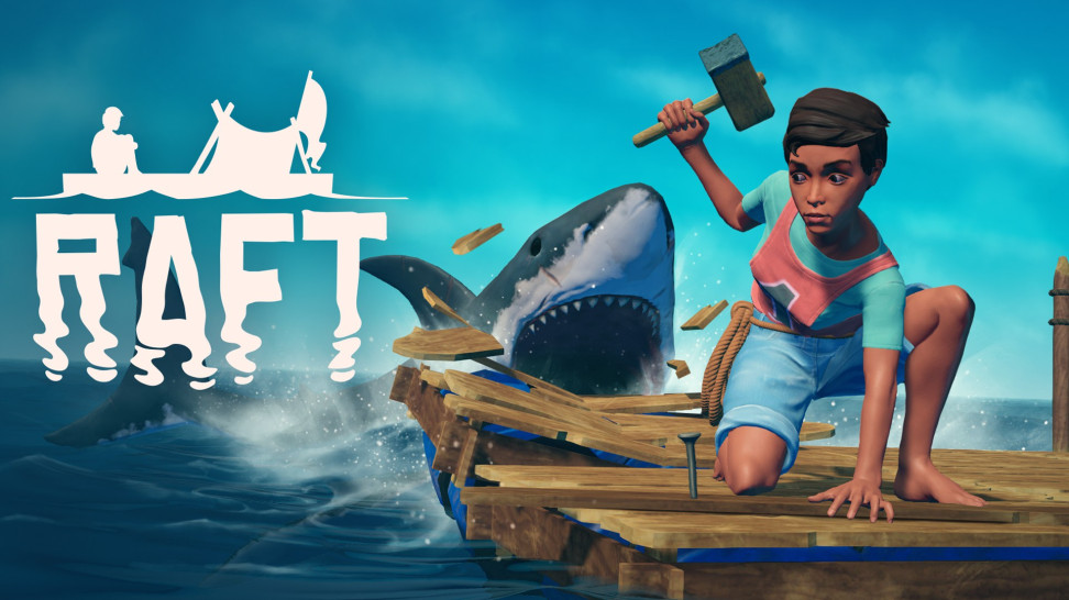 что делать с козой в raft. Смотреть фото что делать с козой в raft. Смотреть картинку что делать с козой в raft. Картинка про что делать с козой в raft. Фото что делать с козой в raft