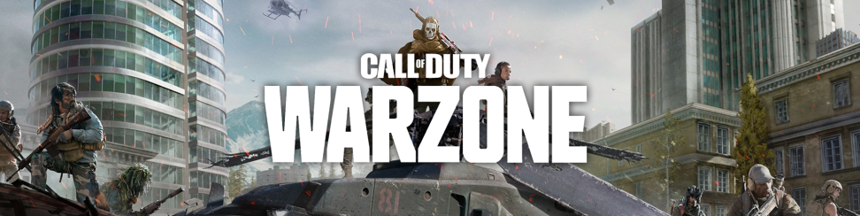 call of duty warzone русские персонажи. Смотреть фото call of duty warzone русские персонажи. Смотреть картинку call of duty warzone русские персонажи. Картинка про call of duty warzone русские персонажи. Фото call of duty warzone русские персонажи