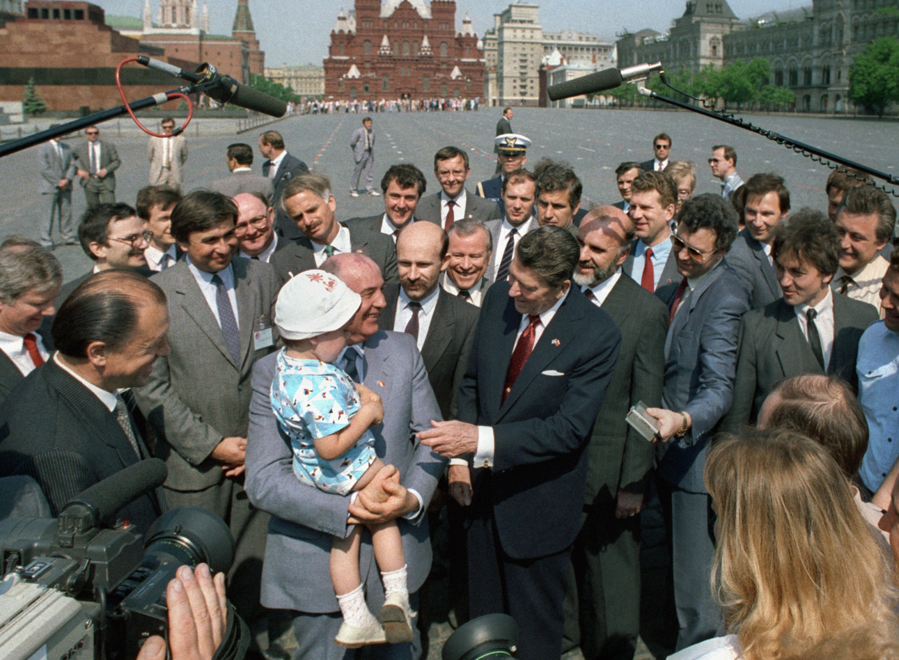 москва 29 мая