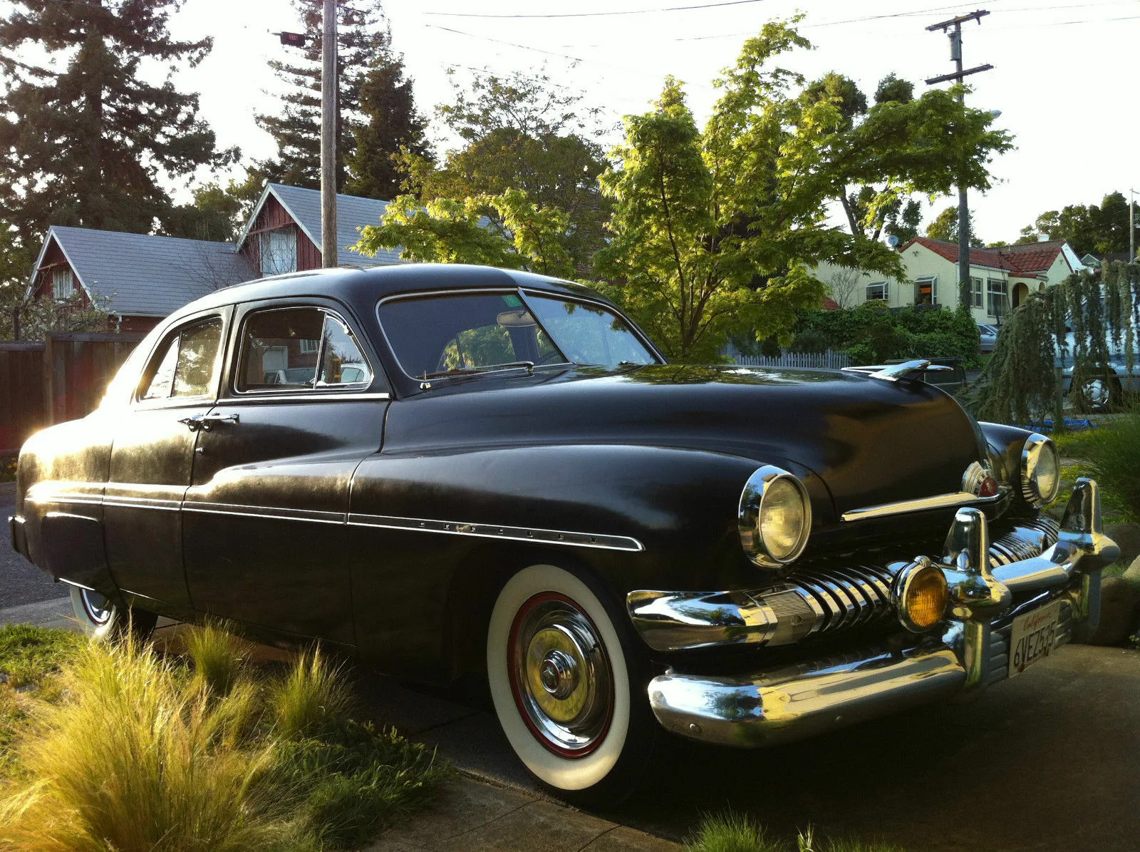 1951. Mercury 1951. Ford Mercury 1951. Mercury Sport sedan 1950. Mercury 1951 года.