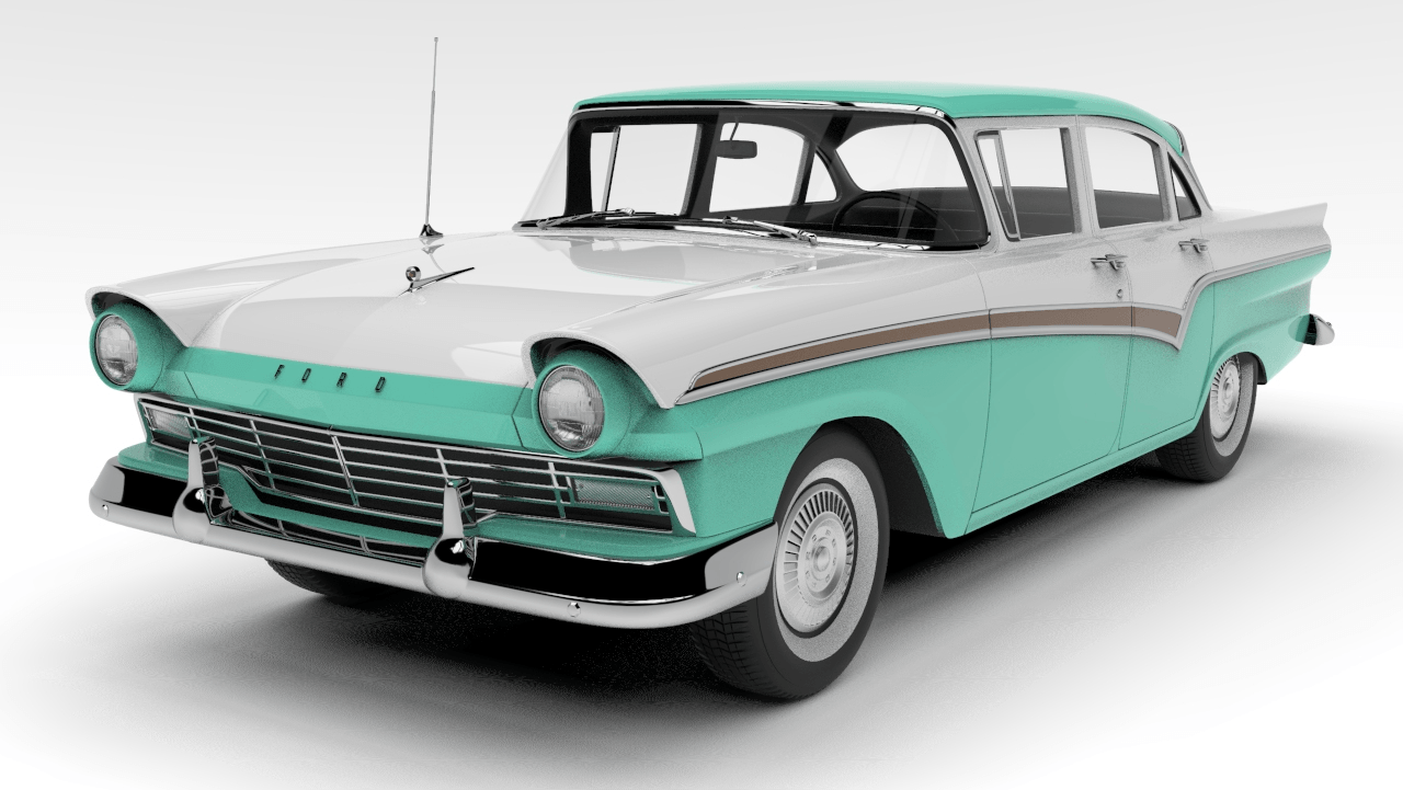 Запчасти форд кастом. Ford Custom 300 sedan. Ford Custom 1957. Ford Custom 300 1957. Custom 300 sedan 1957.