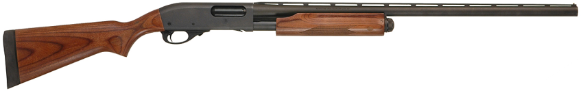 Оригинальный&amp;nbsp;Remington 870