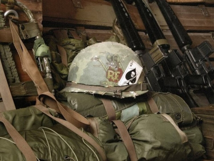rainbow six siege персонажи женского пола. Смотреть фото rainbow six siege персонажи женского пола. Смотреть картинку rainbow six siege персонажи женского пола. Картинка про rainbow six siege персонажи женского пола. Фото rainbow six siege персонажи женского пола