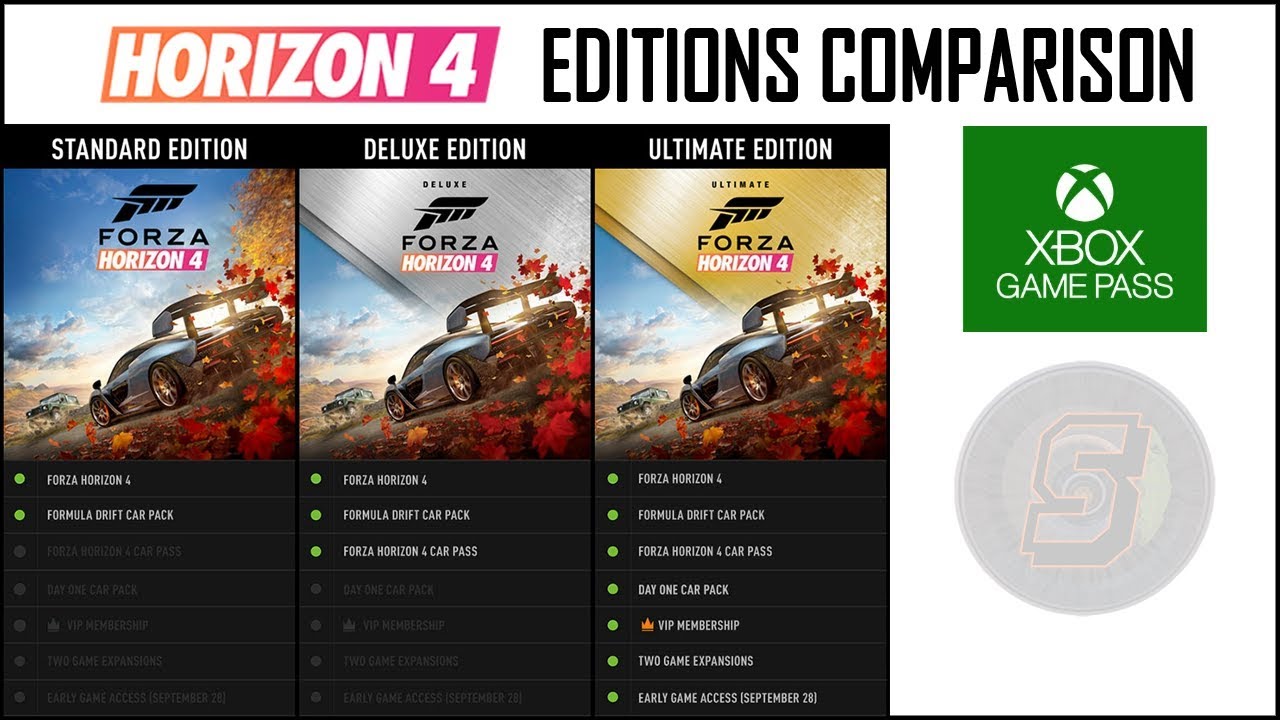 Форза хорайзен 4 ключ. Forza Horizon 4 Xbox one Ultimate Edition. Коллекционные издания Forza Horizon 4. Forza Horizon 4 Standard Edition. Forza Horizon 4 Standard Edition Xbox.
