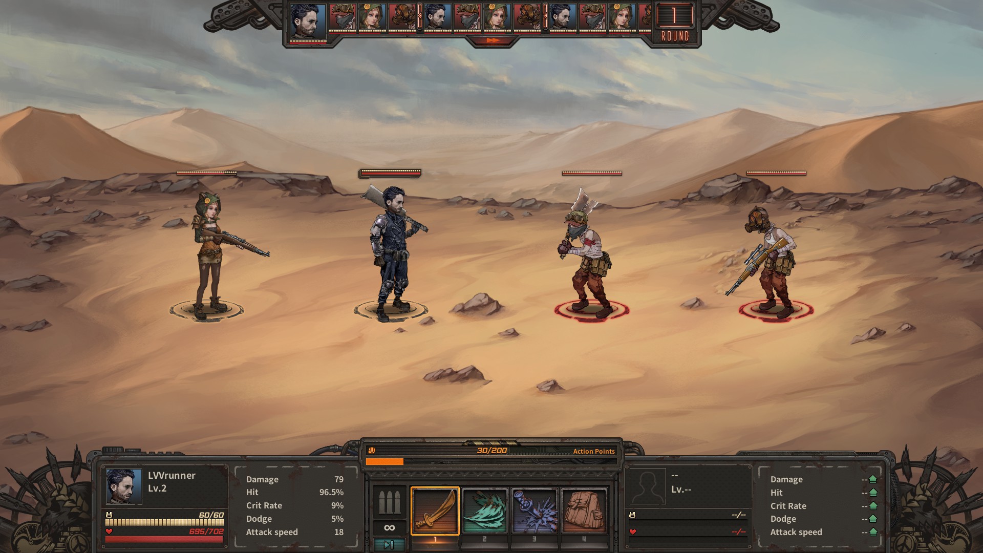 Dust lands. Игра Dust to the end карта. Dust to Dust игра. Dust to the end карта. To the ends игра.