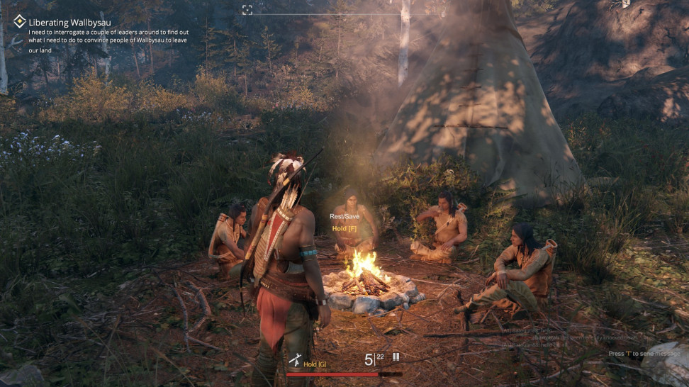 this land is my land имя персонажа. 00494.dtPAyHP. this land is my land имя персонажа фото. this land is my land имя персонажа-00494.dtPAyHP. картинка this land is my land имя персонажа. картинка 00494.dtPAyHP. Игра заявлена для платформы Windows. this land is my land имя персонажа. 00494.dtPAyHP. this land is my land имя персонажа фото. this land is my land имя персонажа-00494.dtPAyHP. картинка this land is my land имя персонажа. картинка 00494.dtPAyHP. Игра заявлена для платформы Windows.