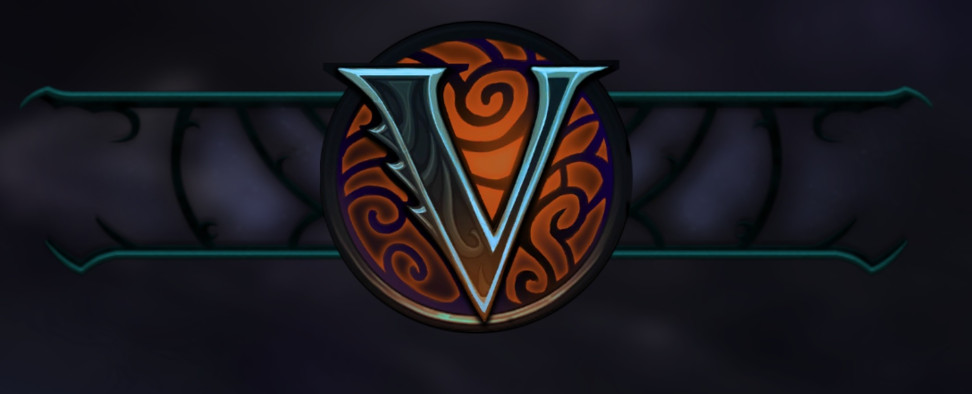 vengeance rpg гайд по навыкам. 00579.7bPl4fS. vengeance rpg гайд по навыкам фото. vengeance rpg гайд по навыкам-00579.7bPl4fS. картинка vengeance rpg гайд по навыкам. картинка 00579.7bPl4fS. Краткое описание:Классическая РПГ vengeance rpg гайд по навыкам. 00579.7bPl4fS. vengeance rpg гайд по навыкам фото. vengeance rpg гайд по навыкам-00579.7bPl4fS. картинка vengeance rpg гайд по навыкам. картинка 00579.7bPl4fS. Краткое описание:Классическая РПГ