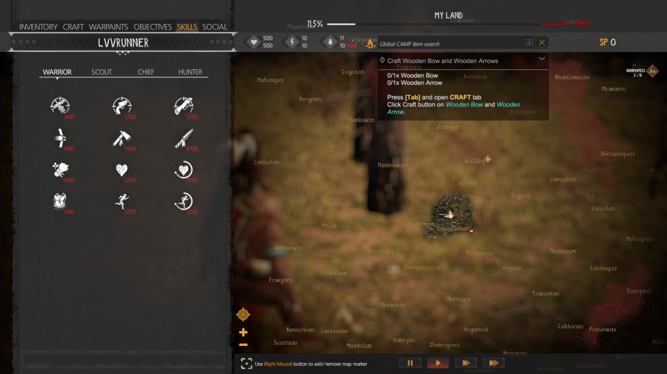 this land is my land имя персонажа. 00499.PQszpTu. this land is my land имя персонажа фото. this land is my land имя персонажа-00499.PQszpTu. картинка this land is my land имя персонажа. картинка 00499.PQszpTu. Игра заявлена для платформы Windows. this land is my land имя персонажа. 00499.PQszpTu. this land is my land имя персонажа фото. this land is my land имя персонажа-00499.PQszpTu. картинка this land is my land имя персонажа. картинка 00499.PQszpTu. Игра заявлена для платформы Windows.