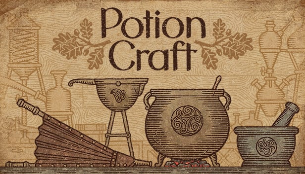 potion craft alchemist simulator рецепты. Смотреть фото potion craft alchemist simulator рецепты. Смотреть картинку potion craft alchemist simulator рецепты. Картинка про potion craft alchemist simulator рецепты. Фото potion craft alchemist simulator рецепты