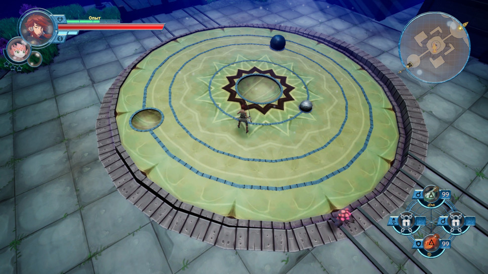 Схема приключений хроники хаоса. Хроники хаоса 12 приключение карта. Как пройти adventure. Как пройти adventure. Wizard adventures кинжал.