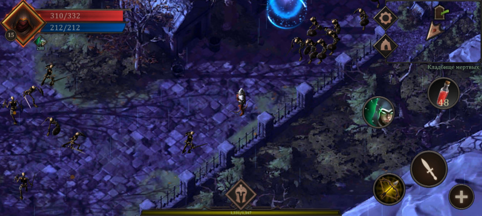 vengeance rpg гайд по навыкам. . vengeance rpg гайд по навыкам фото. vengeance rpg гайд по навыкам-. картинка vengeance rpg гайд по навыкам. картинка . Краткое описание:Классическая РПГ vengeance rpg гайд по навыкам. . vengeance rpg гайд по навыкам фото. vengeance rpg гайд по навыкам-. картинка vengeance rpg гайд по навыкам. картинка . Краткое описание:Классическая РПГ