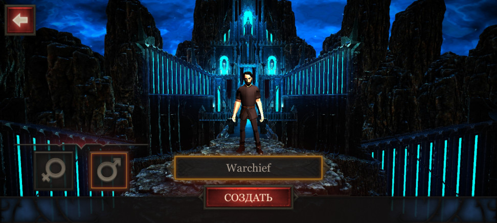 vengeance rpg гайд по навыкам. 00580.rewiCyO. vengeance rpg гайд по навыкам фото. vengeance rpg гайд по навыкам-00580.rewiCyO. картинка vengeance rpg гайд по навыкам. картинка 00580.rewiCyO. Краткое описание:Классическая РПГ vengeance rpg гайд по навыкам. 00580.rewiCyO. vengeance rpg гайд по навыкам фото. vengeance rpg гайд по навыкам-00580.rewiCyO. картинка vengeance rpg гайд по навыкам. картинка 00580.rewiCyO. Краткое описание:Классическая РПГ