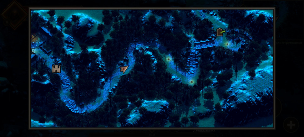 vengeance rpg гайд по навыкам. 00582.DEEXvZY. vengeance rpg гайд по навыкам фото. vengeance rpg гайд по навыкам-00582.DEEXvZY. картинка vengeance rpg гайд по навыкам. картинка 00582.DEEXvZY. Краткое описание:Классическая РПГ vengeance rpg гайд по навыкам. 00582.DEEXvZY. vengeance rpg гайд по навыкам фото. vengeance rpg гайд по навыкам-00582.DEEXvZY. картинка vengeance rpg гайд по навыкам. картинка 00582.DEEXvZY. Краткое описание:Классическая РПГ