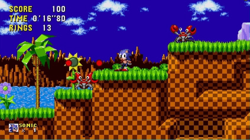 Sonic игра на денди. Sonic the hedgehog 2 (16 бит). Ёжик соник игра сега. Игра соник на денди. Игры соник денди.